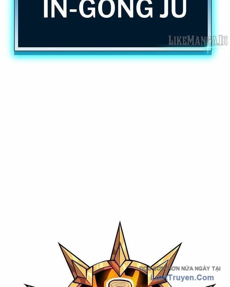 đọc truyện Gậy Gỗ Cấp 99+ Chương 166 ảnh 41 tại Thiên Thai Truyện