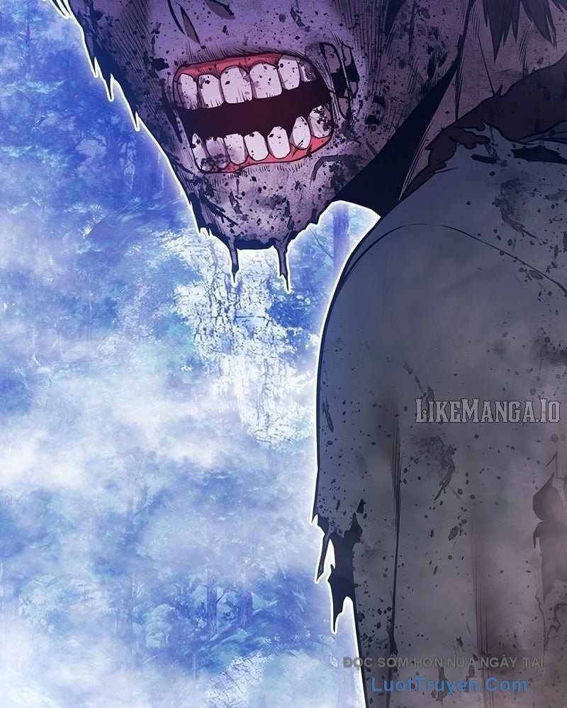 đọc truyện Gậy Gỗ Cấp 99+ Chương 166 ảnh 6 tại Thiên Thai Truyện