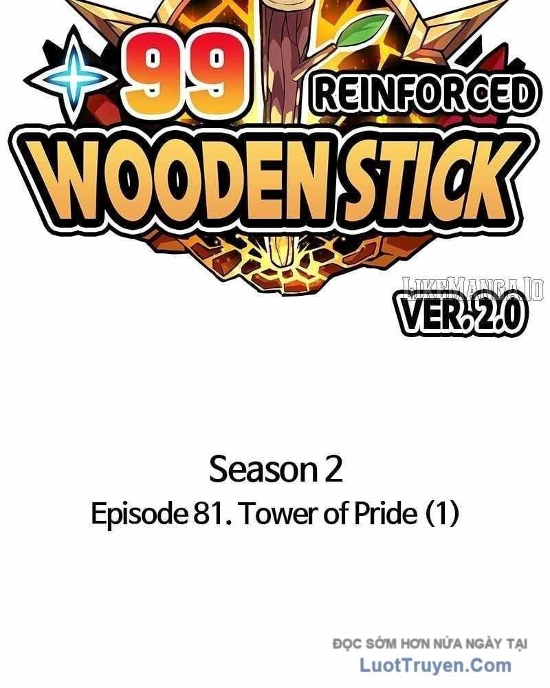 đọc truyện Gậy Gỗ Cấp 99+ Chương 166 ảnh 42 tại Thiên Thai Truyện