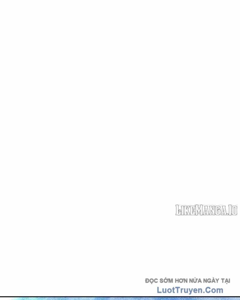 đọc truyện Gậy Gỗ Cấp 99+ Chương 166 ảnh 43 tại Thiên Thai Truyện