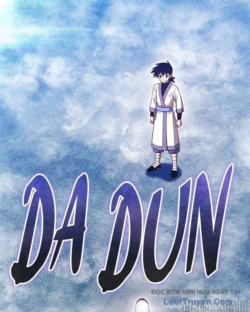 đọc truyện Gậy Gỗ Cấp 99+ Chương 166 ảnh 44 tại Thiên Thai Truyện