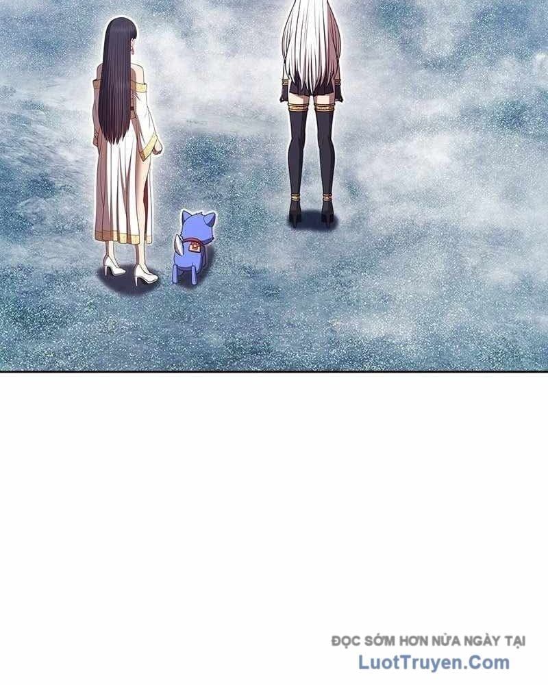 đọc truyện Gậy Gỗ Cấp 99+ Chương 166 ảnh 45 tại Thiên Thai Truyện