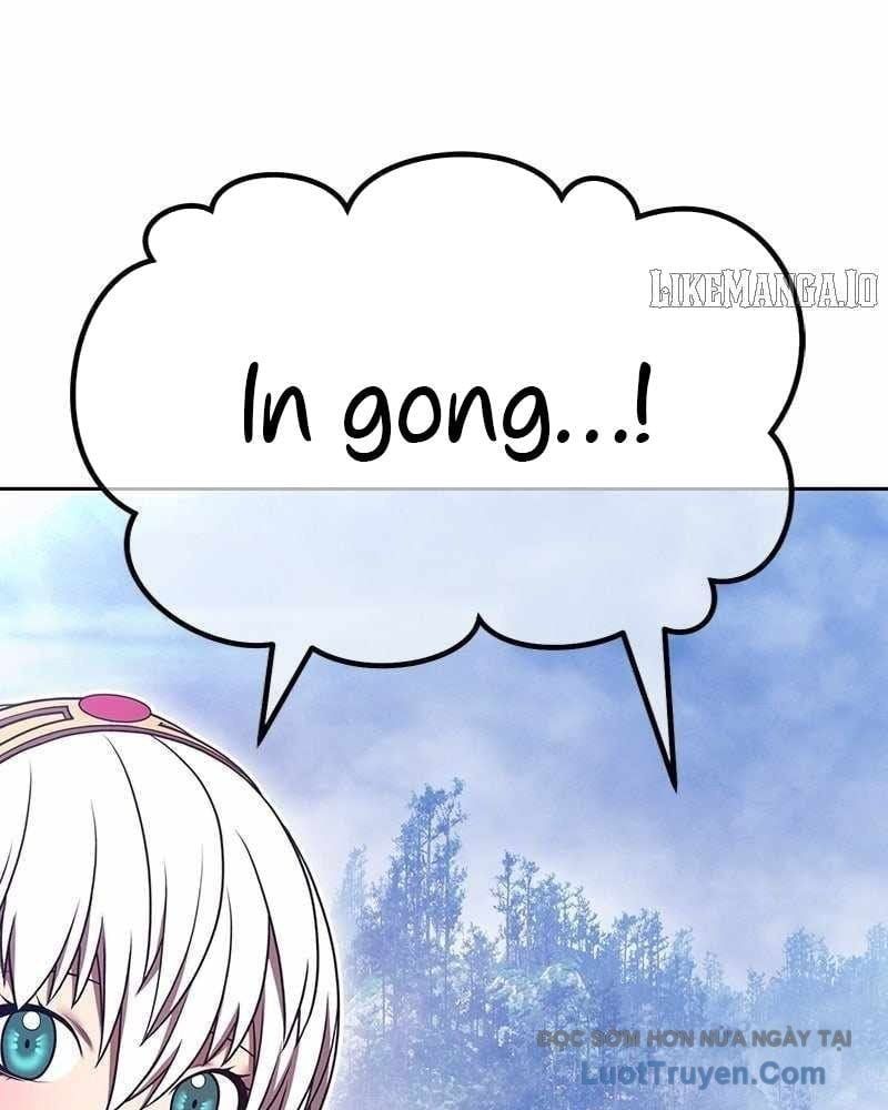 đọc truyện Gậy Gỗ Cấp 99+ Chương 166 ảnh 46 tại Thiên Thai Truyện