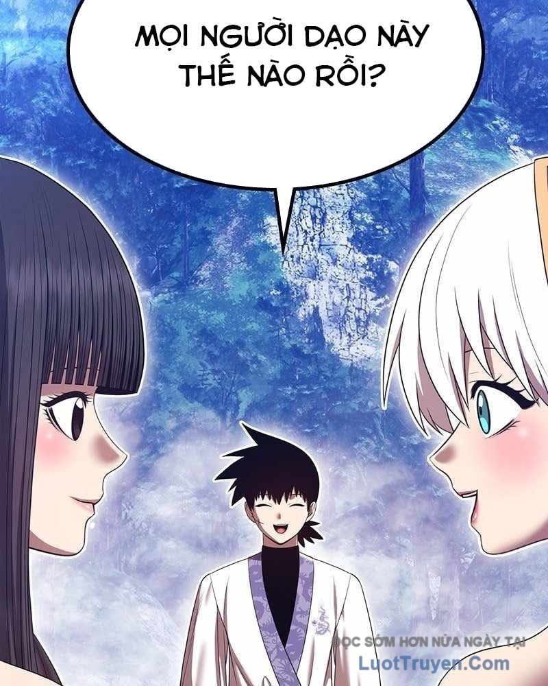 đọc truyện Gậy Gỗ Cấp 99+ Chương 166 ảnh 49 tại Thiên Thai Truyện