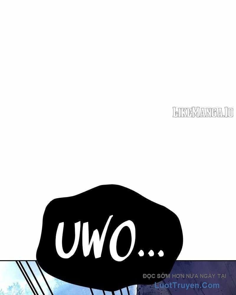 đọc truyện Gậy Gỗ Cấp 99+ Chương 166 ảnh 51 tại Thiên Thai Truyện