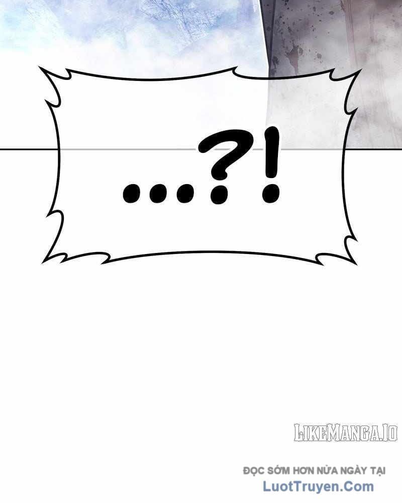 đọc truyện Gậy Gỗ Cấp 99+ Chương 166 ảnh 7 tại Thiên Thai Truyện