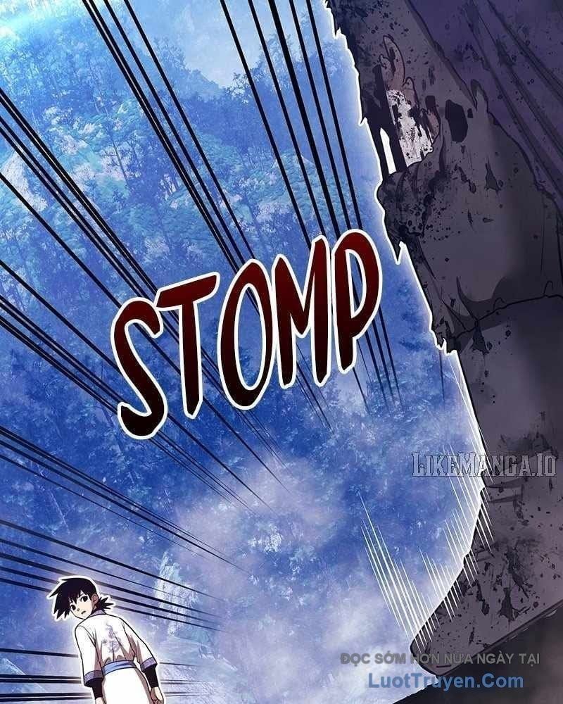 đọc truyện Gậy Gỗ Cấp 99+ Chương 166 ảnh 52 tại Thiên Thai Truyện