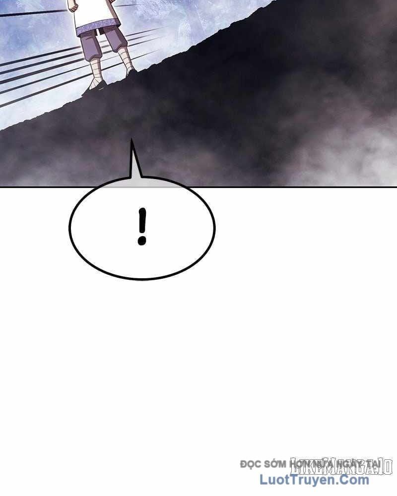 đọc truyện Gậy Gỗ Cấp 99+ Chương 166 ảnh 53 tại Thiên Thai Truyện