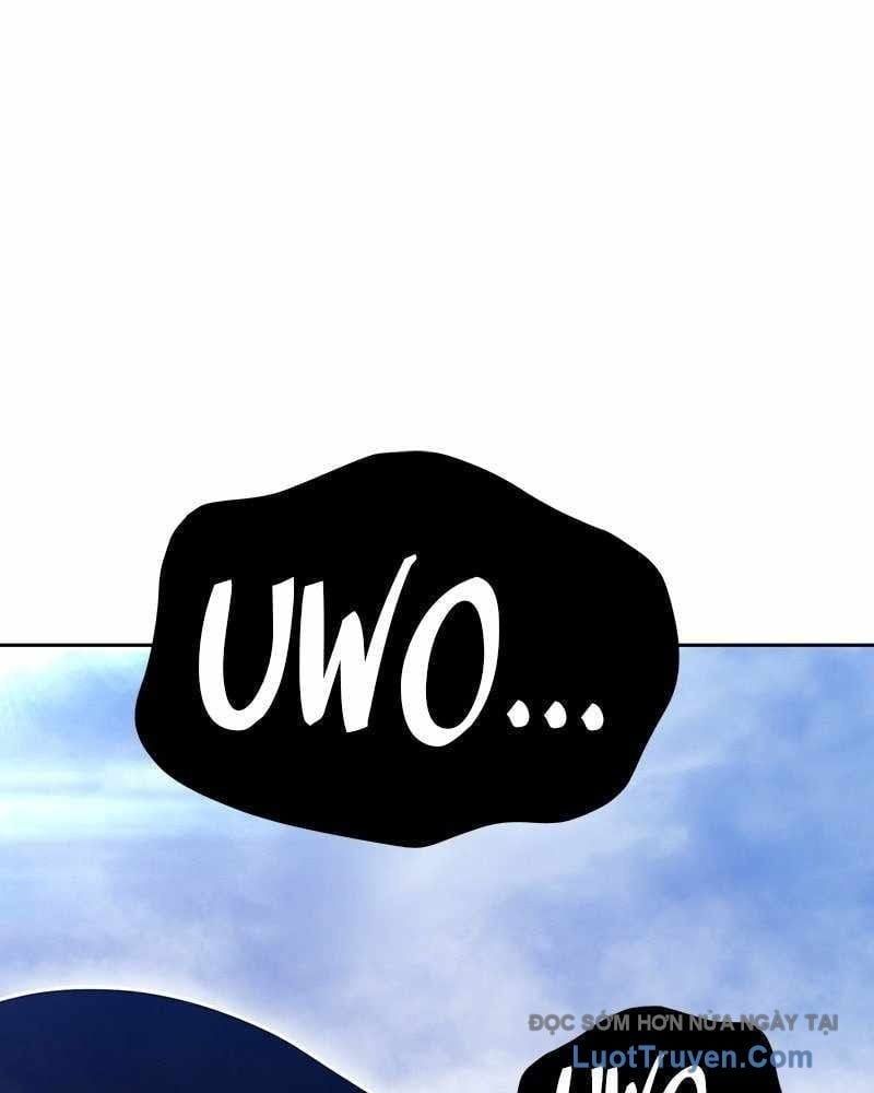 đọc truyện Gậy Gỗ Cấp 99+ Chương 166 ảnh 54 tại Thiên Thai Truyện