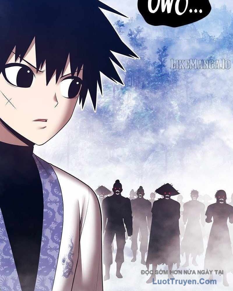 đọc truyện Gậy Gỗ Cấp 99+ Chương 166 ảnh 55 tại Thiên Thai Truyện