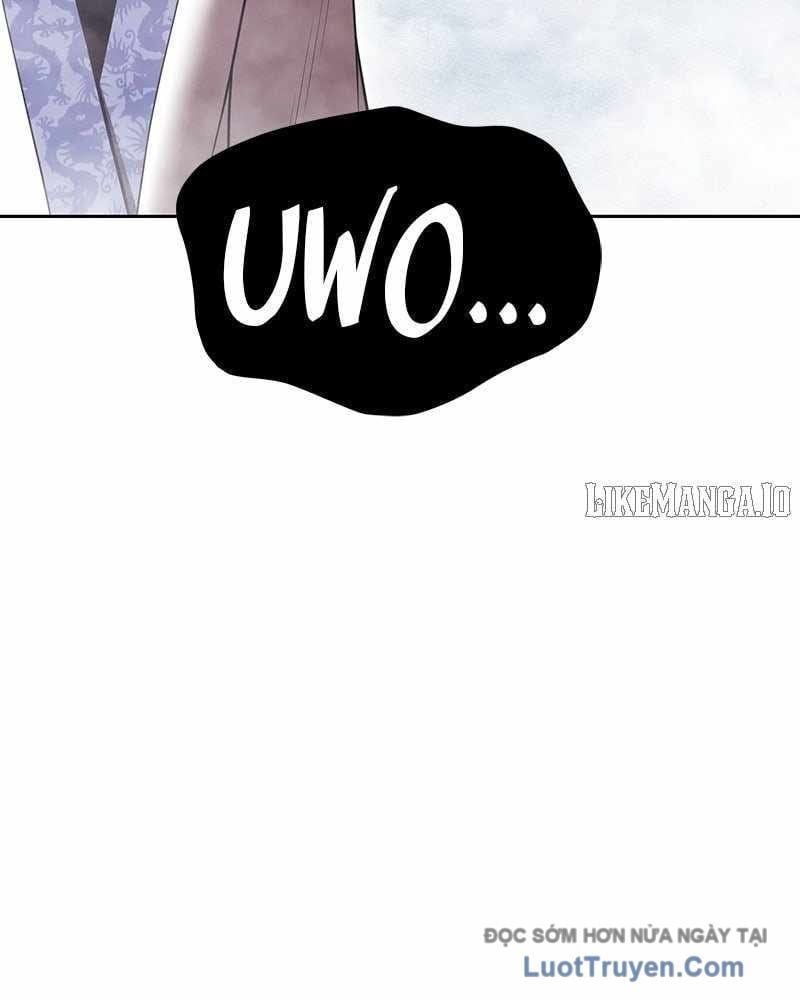 đọc truyện Gậy Gỗ Cấp 99+ Chương 166 ảnh 56 tại Thiên Thai Truyện