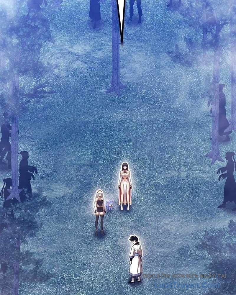 đọc truyện Gậy Gỗ Cấp 99+ Chương 166 ảnh 58 tại Thiên Thai Truyện