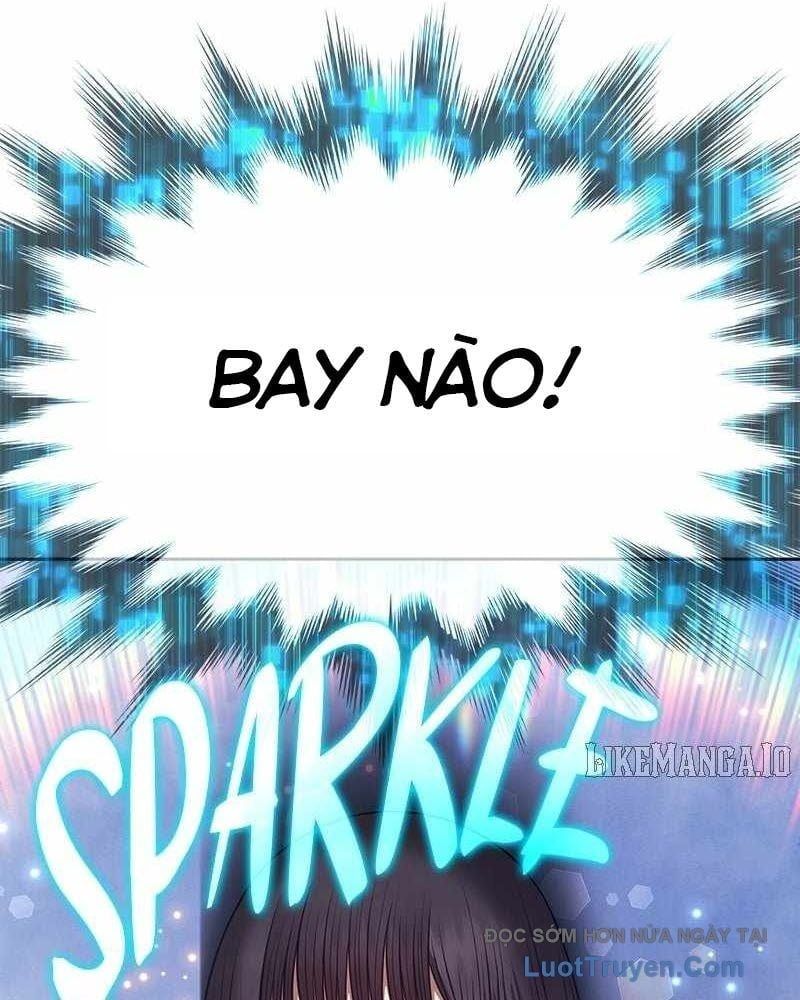 đọc truyện Gậy Gỗ Cấp 99+ Chương 166 ảnh 61 tại Thiên Thai Truyện