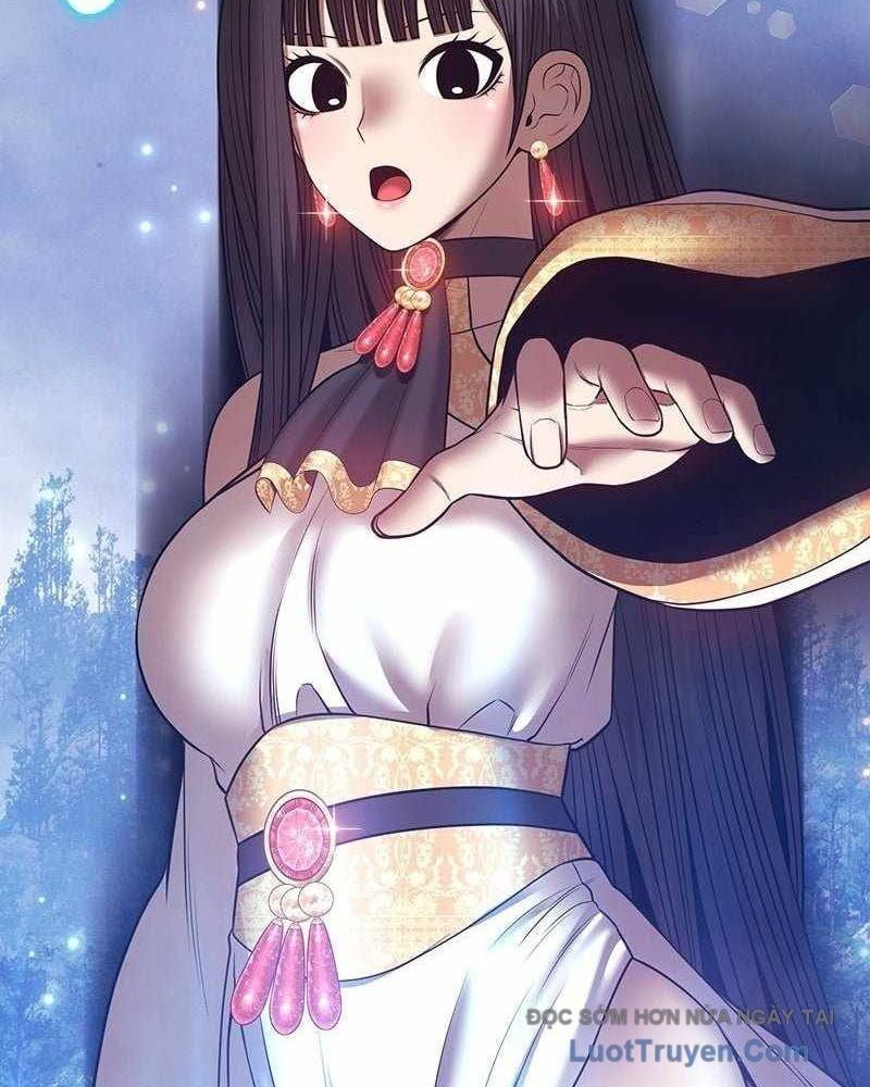 đọc truyện Gậy Gỗ Cấp 99+ Chương 166 ảnh 62 tại Thiên Thai Truyện