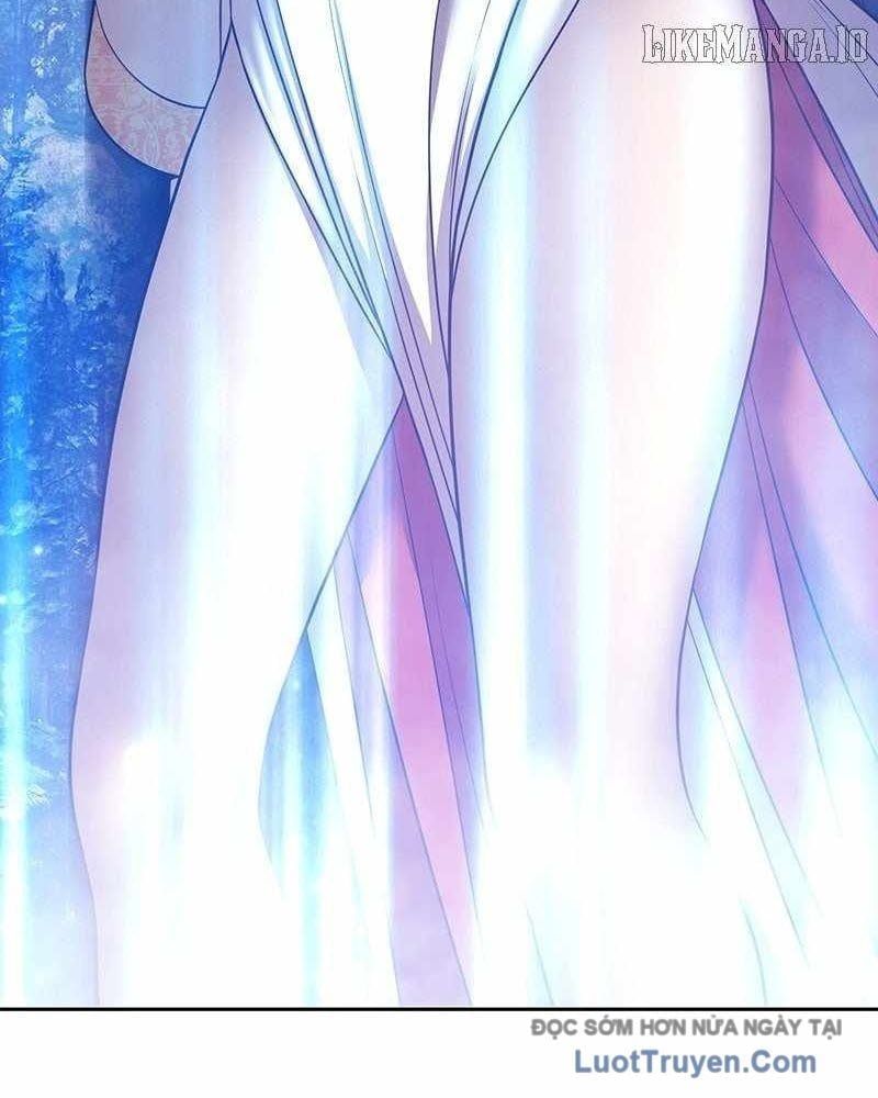 đọc truyện Gậy Gỗ Cấp 99+ Chương 166 ảnh 63 tại Thiên Thai Truyện