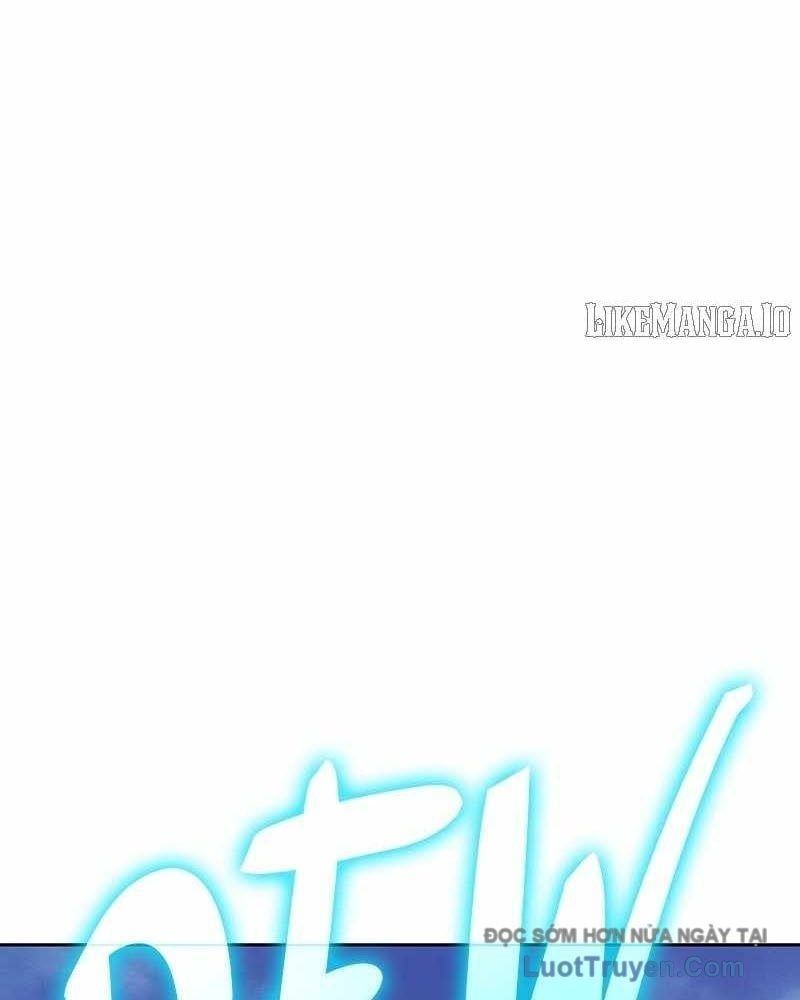 đọc truyện Gậy Gỗ Cấp 99+ Chương 166 ảnh 64 tại Thiên Thai Truyện