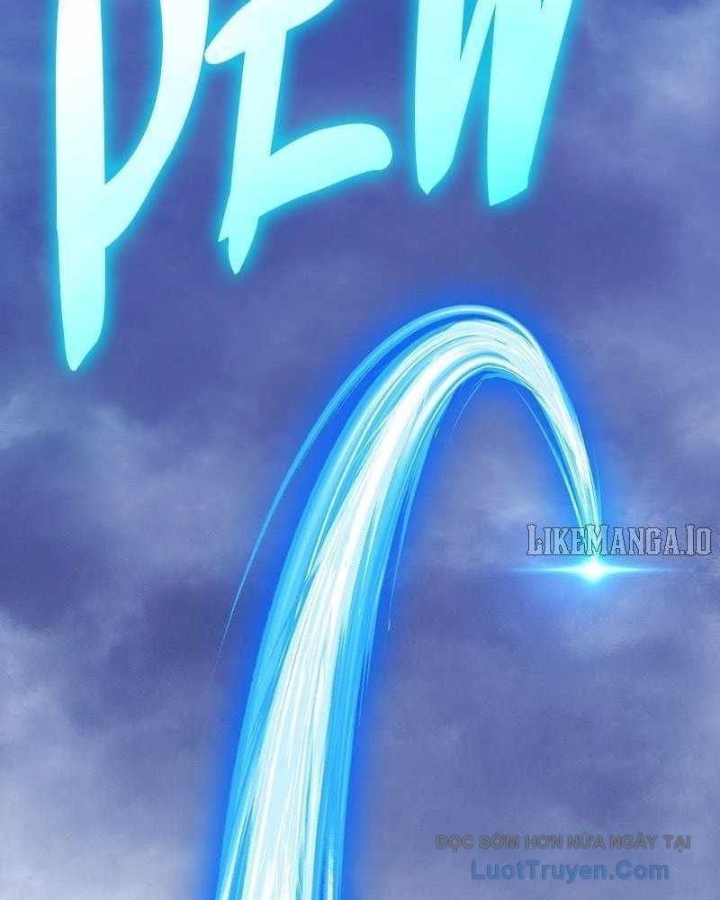 đọc truyện Gậy Gỗ Cấp 99+ Chương 166 ảnh 65 tại Thiên Thai Truyện