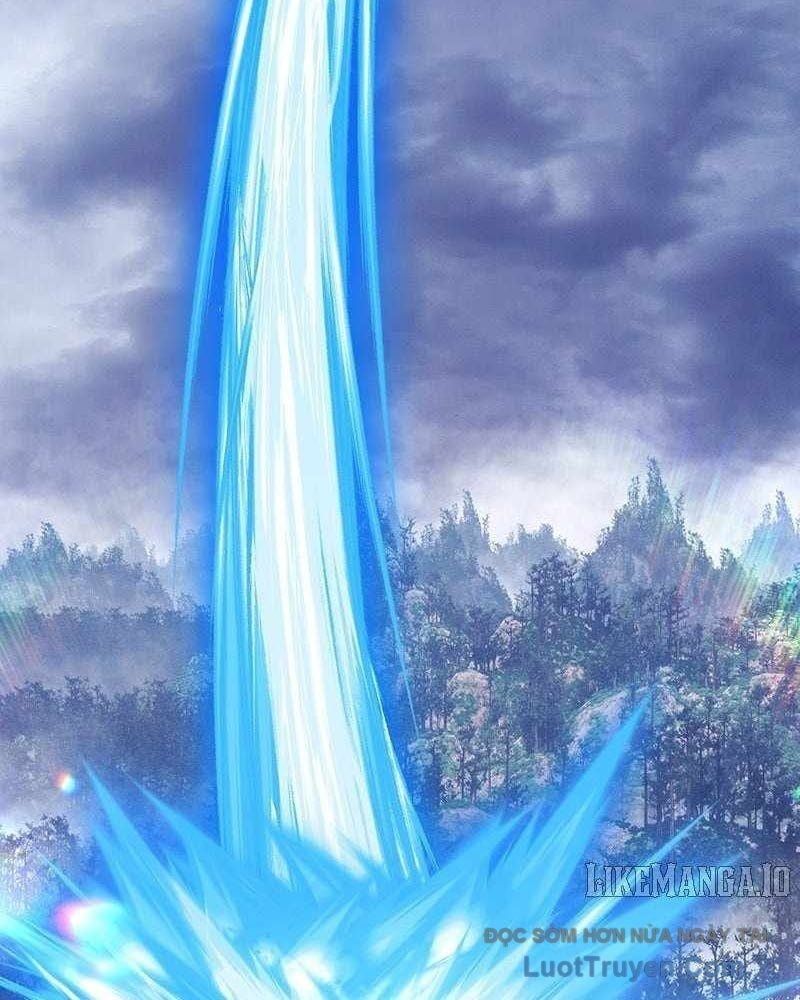 đọc truyện Gậy Gỗ Cấp 99+ Chương 166 ảnh 66 tại Thiên Thai Truyện