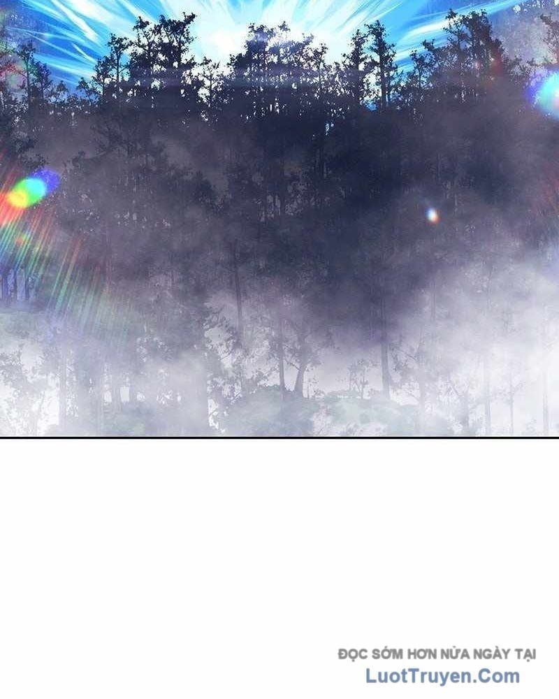 đọc truyện Gậy Gỗ Cấp 99+ Chương 166 ảnh 67 tại Thiên Thai Truyện