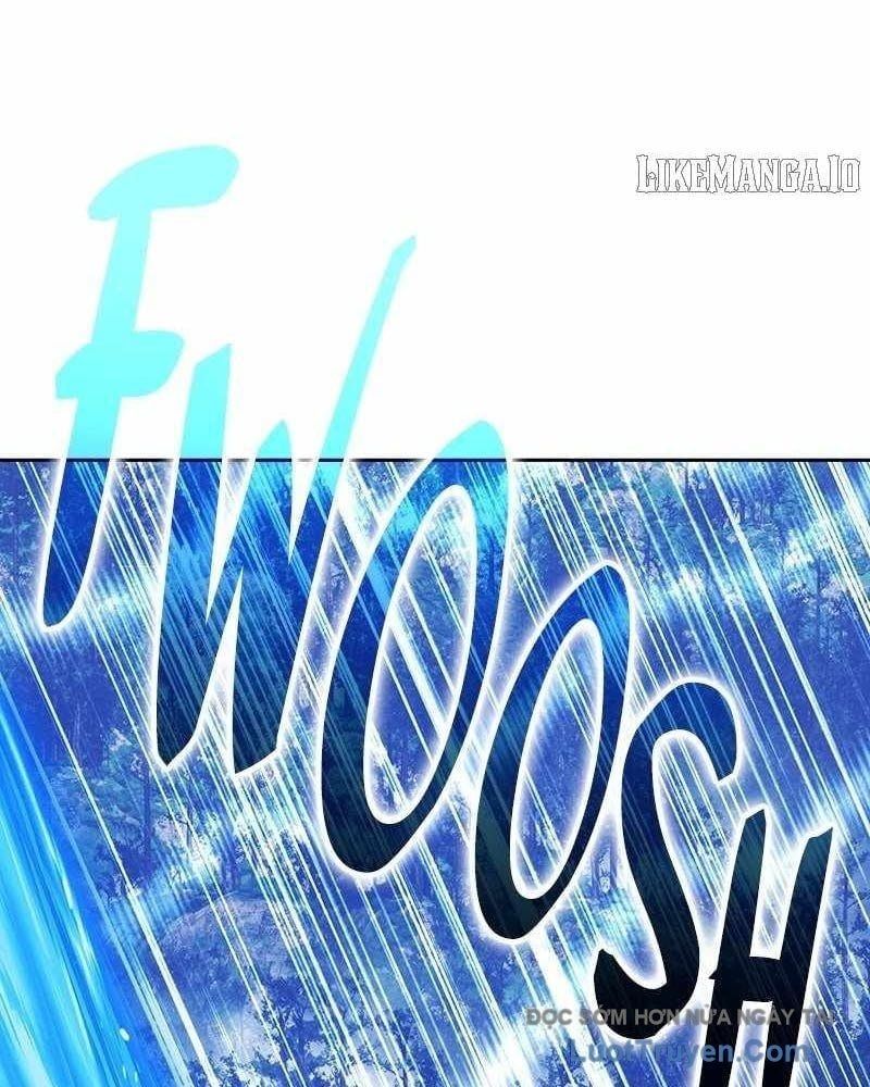 đọc truyện Gậy Gỗ Cấp 99+ Chương 166 ảnh 68 tại Thiên Thai Truyện