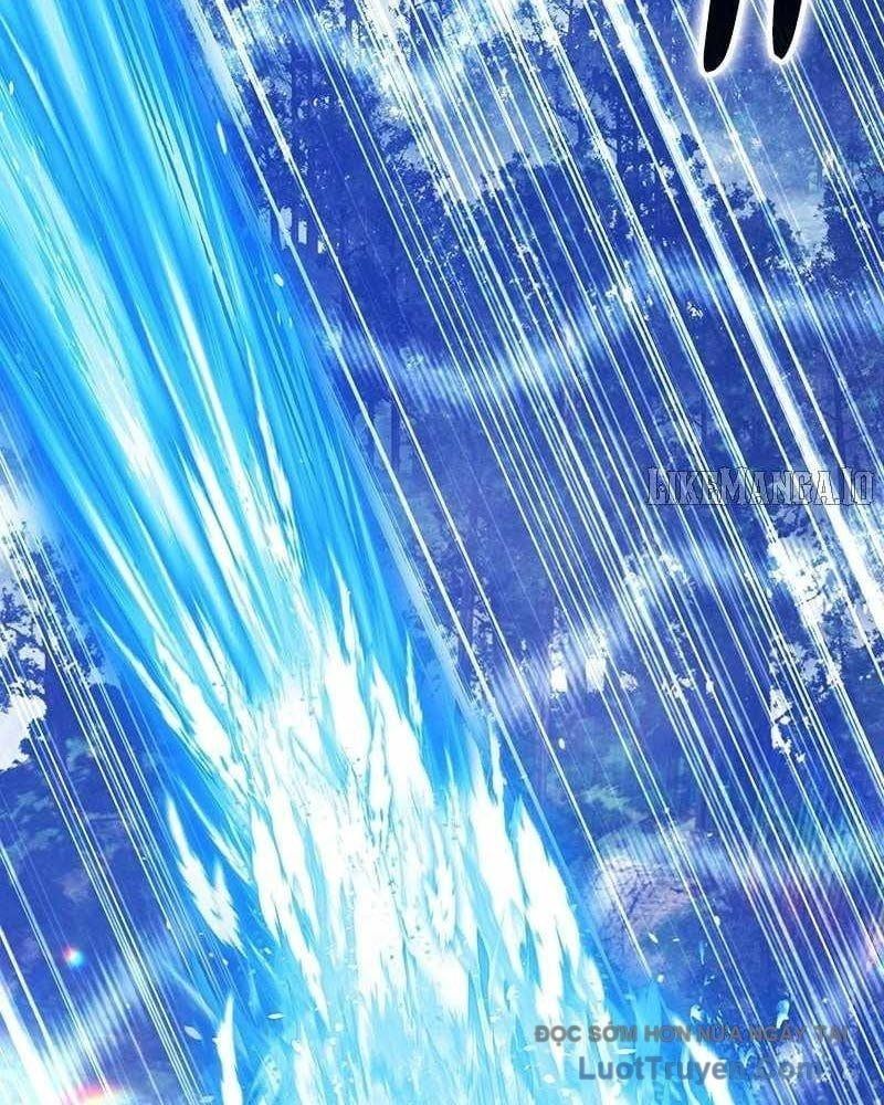 đọc truyện Gậy Gỗ Cấp 99+ Chương 166 ảnh 69 tại Thiên Thai Truyện