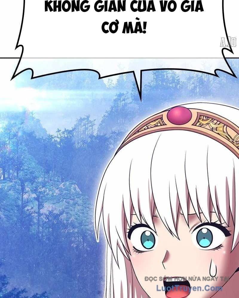 đọc truyện Gậy Gỗ Cấp 99+ Chương 166 ảnh 9 tại Thiên Thai Truyện