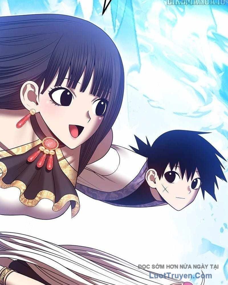 đọc truyện Gậy Gỗ Cấp 99+ Chương 166 ảnh 72 tại Thiên Thai Truyện