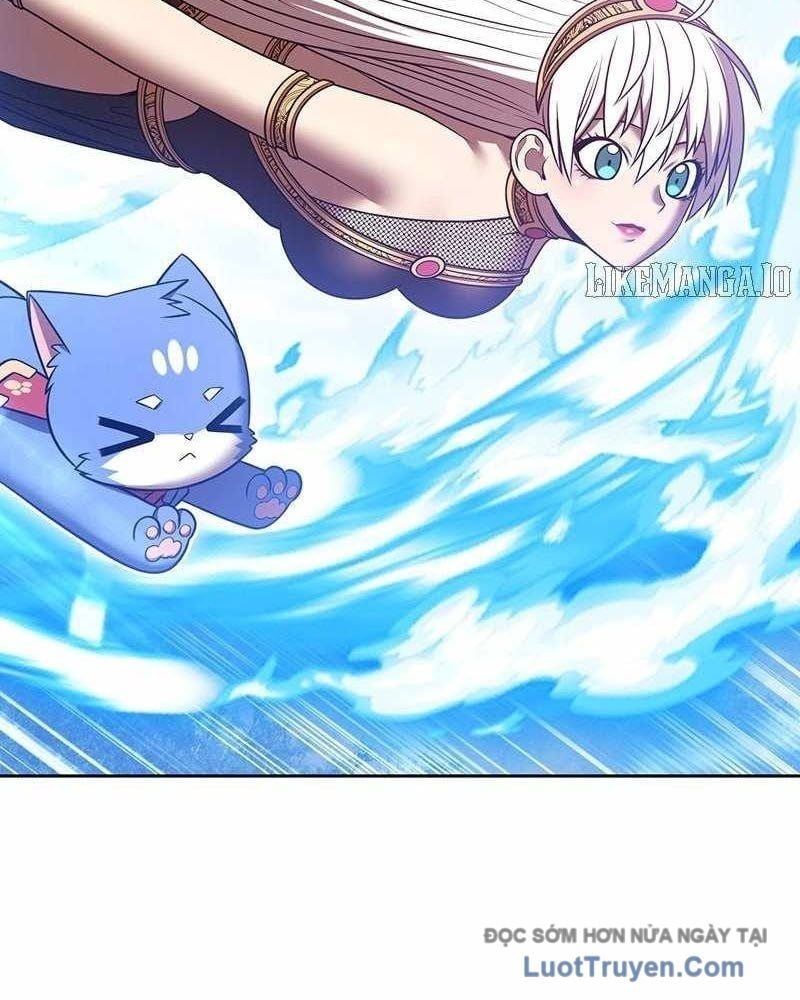 đọc truyện Gậy Gỗ Cấp 99+ Chương 166 ảnh 73 tại Thiên Thai Truyện