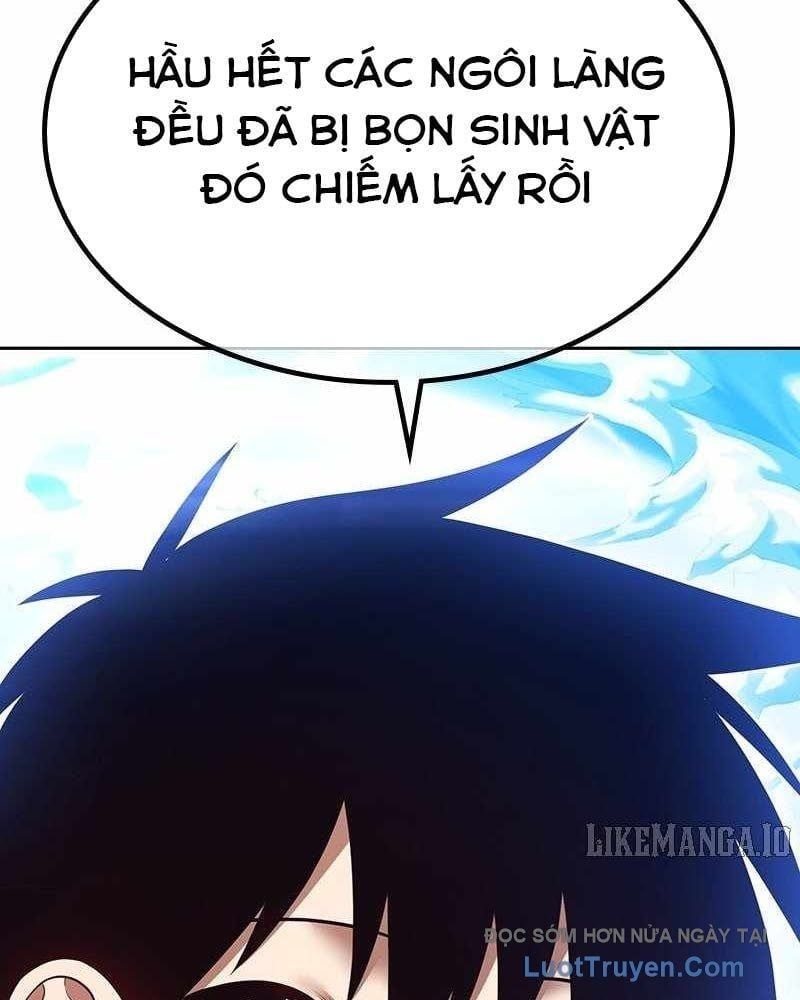 đọc truyện Gậy Gỗ Cấp 99+ Chương 166 ảnh 75 tại Thiên Thai Truyện