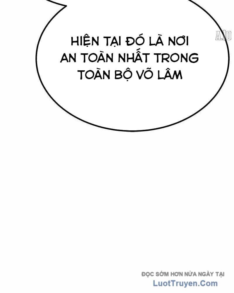 đọc truyện Gậy Gỗ Cấp 99+ Chương 166 ảnh 77 tại Thiên Thai Truyện