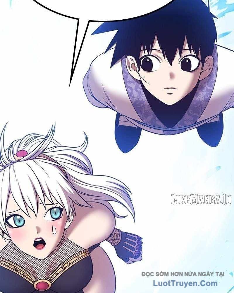 đọc truyện Gậy Gỗ Cấp 99+ Chương 166 ảnh 79 tại Thiên Thai Truyện