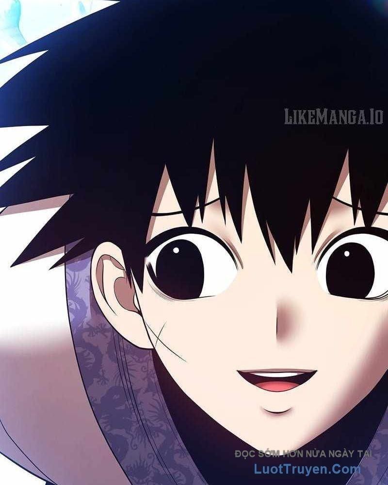 đọc truyện Gậy Gỗ Cấp 99+ Chương 166 ảnh 82 tại Thiên Thai Truyện