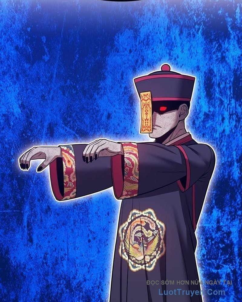 đọc truyện Gậy Gỗ Cấp 99+ Chương 166 ảnh 85 tại Thiên Thai Truyện