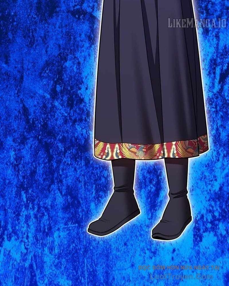 đọc truyện Gậy Gỗ Cấp 99+ Chương 166 ảnh 86 tại Thiên Thai Truyện