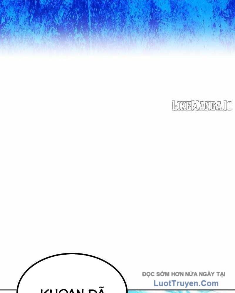 đọc truyện Gậy Gỗ Cấp 99+ Chương 166 ảnh 87 tại Thiên Thai Truyện