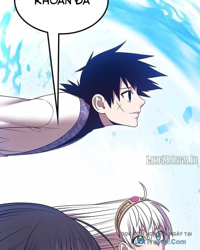 đọc truyện Gậy Gỗ Cấp 99+ Chương 166 ảnh 88 tại Thiên Thai Truyện