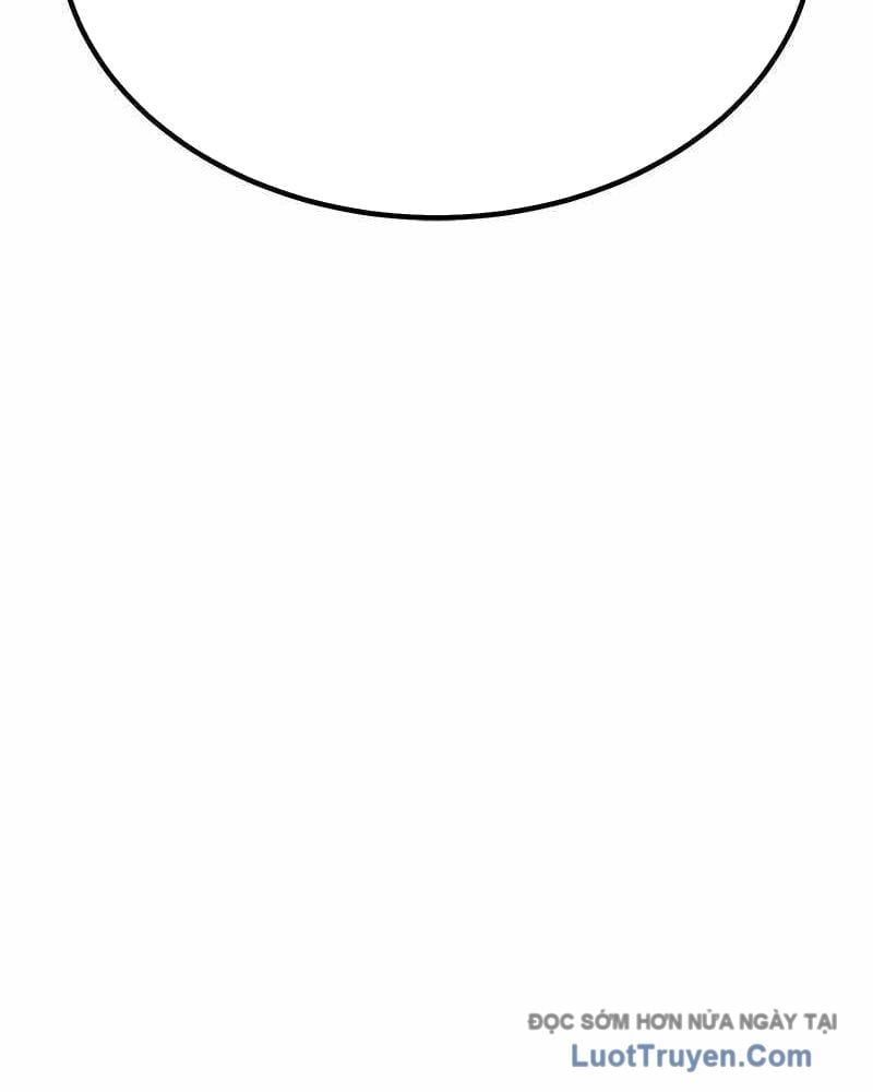 đọc truyện Gậy Gỗ Cấp 99+ Chương 166 ảnh 90 tại Thiên Thai Truyện