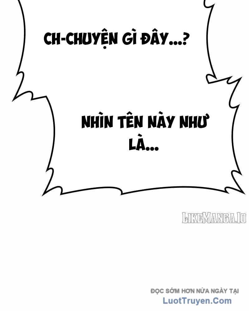 đọc truyện Gậy Gỗ Cấp 99+ Chương 166 ảnh 11 tại Thiên Thai Truyện