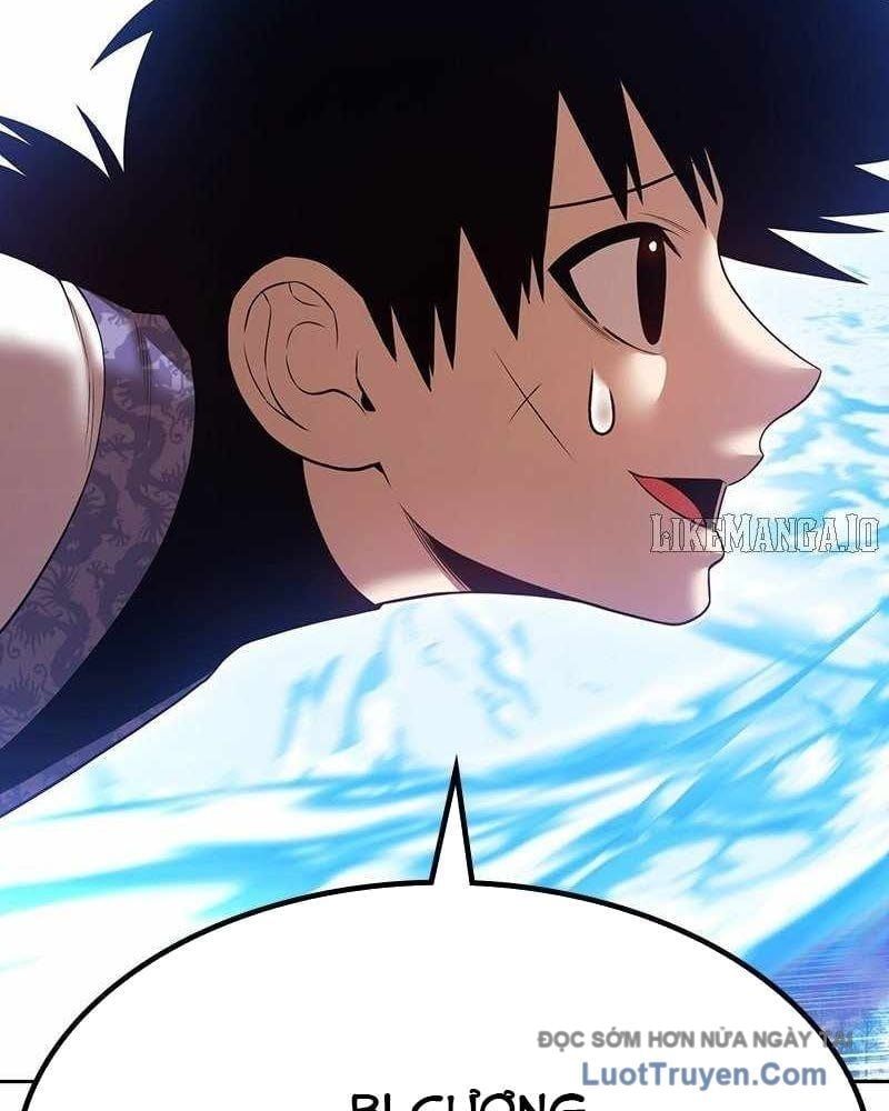 đọc truyện Gậy Gỗ Cấp 99+ Chương 166 ảnh 92 tại Thiên Thai Truyện