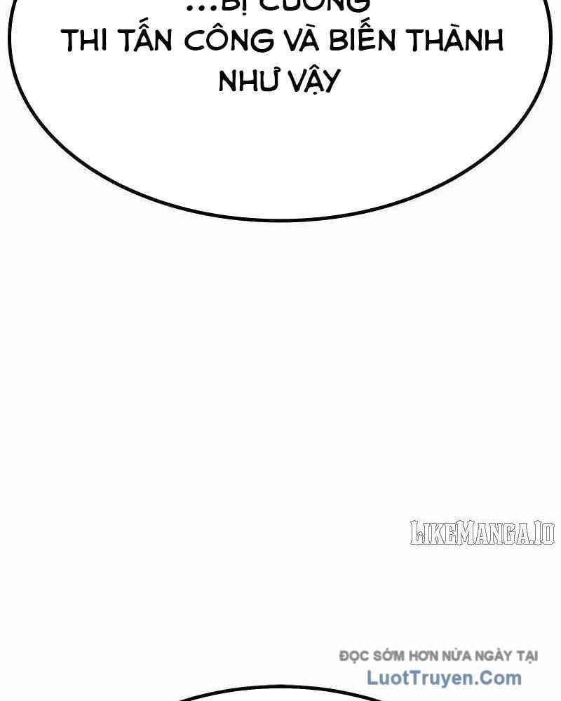 đọc truyện Gậy Gỗ Cấp 99+ Chương 166 ảnh 93 tại Thiên Thai Truyện