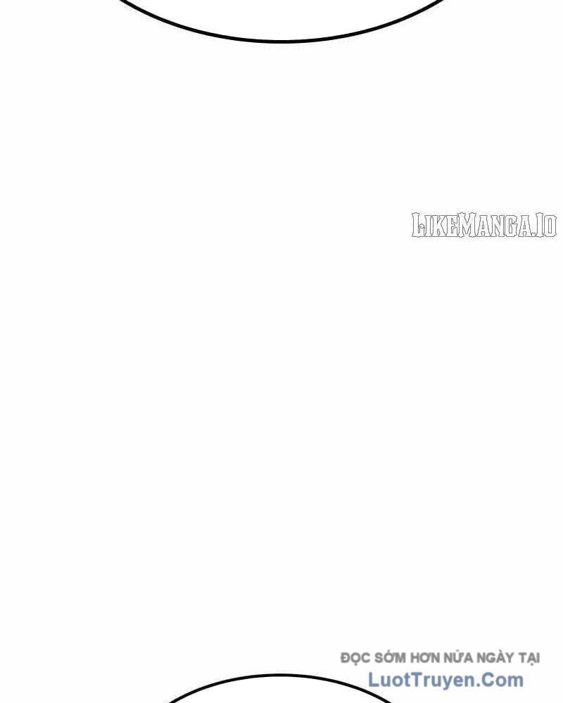đọc truyện Gậy Gỗ Cấp 99+ Chương 166 ảnh 96 tại Thiên Thai Truyện