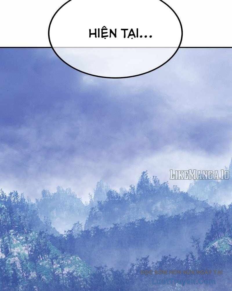 đọc truyện Gậy Gỗ Cấp 99+ Chương 166 ảnh 97 tại Thiên Thai Truyện