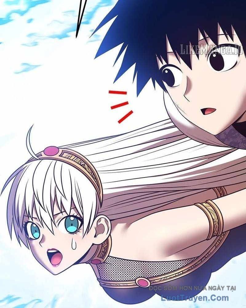 đọc truyện Gậy Gỗ Cấp 99+ Chương 166 ảnh 100 tại Thiên Thai Truyện