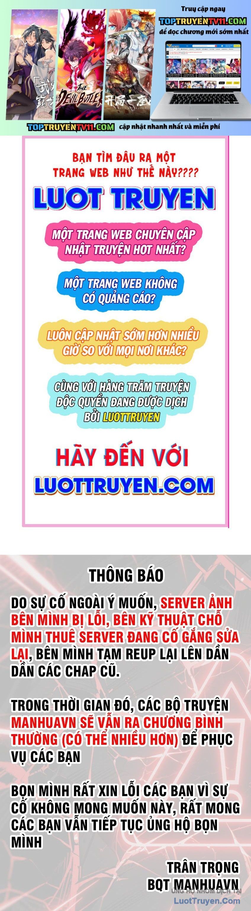 đọc truyện Gậy Gỗ Cấp 99+ Chương 167.5 ảnh 3 tại Thiên Thai Truyện