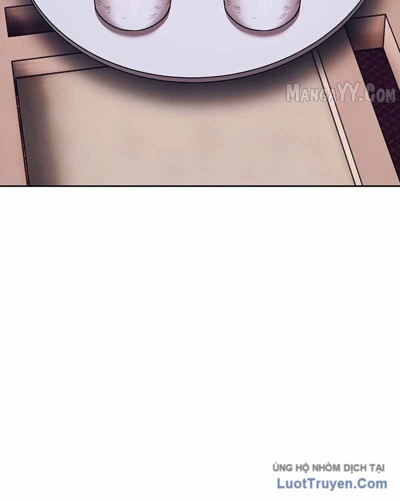 đọc truyện Gậy Gỗ Cấp 99+ Chương 167.5 ảnh 102 tại Thiên Thai Truyện