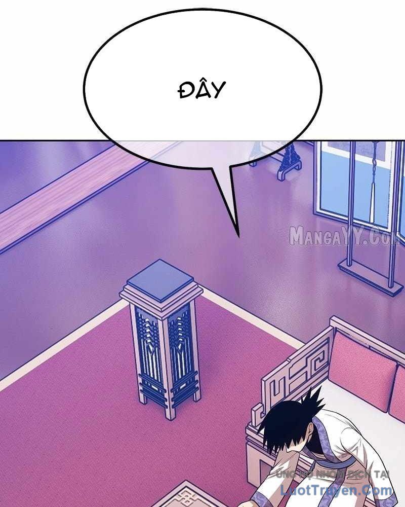 đọc truyện Gậy Gỗ Cấp 99+ Chương 167.5 ảnh 103 tại Thiên Thai Truyện