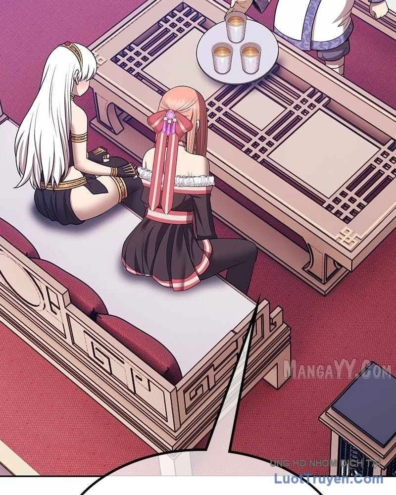 đọc truyện Gậy Gỗ Cấp 99+ Chương 167.5 ảnh 104 tại Thiên Thai Truyện