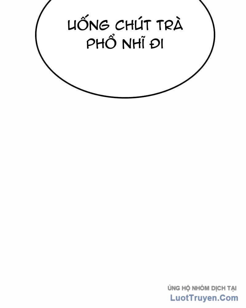 đọc truyện Gậy Gỗ Cấp 99+ Chương 167.5 ảnh 105 tại Thiên Thai Truyện