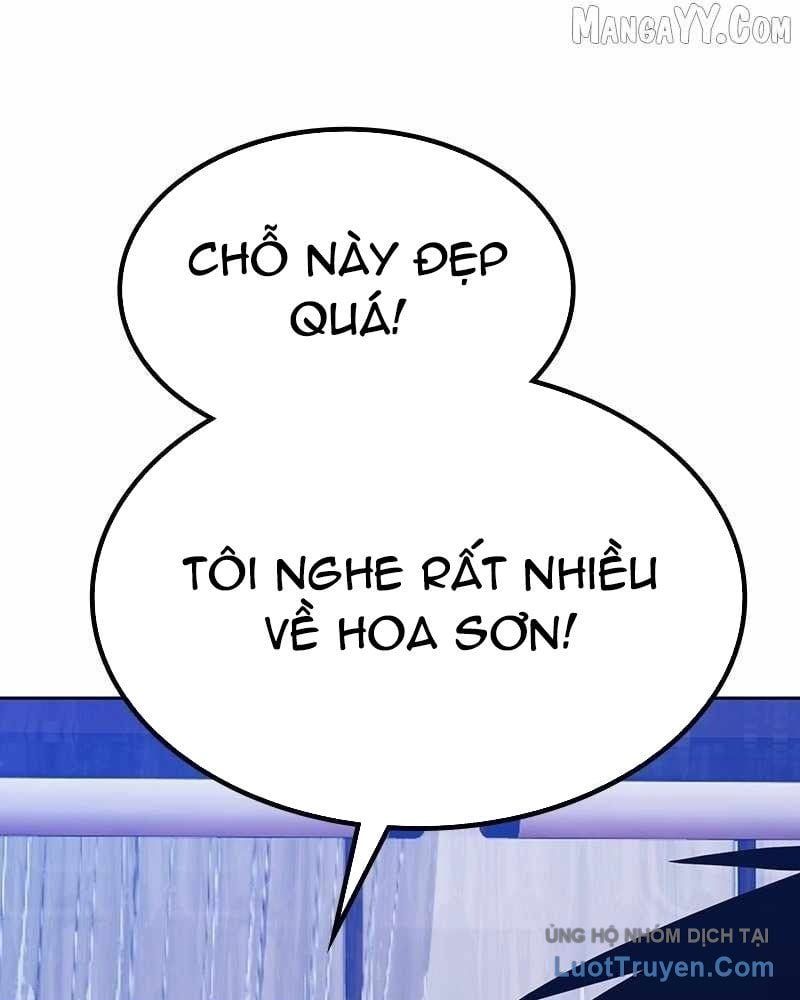 đọc truyện Gậy Gỗ Cấp 99+ Chương 167.5 ảnh 106 tại Thiên Thai Truyện