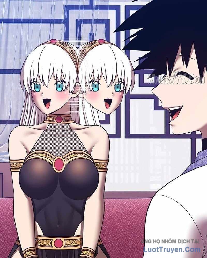 đọc truyện Gậy Gỗ Cấp 99+ Chương 167.5 ảnh 107 tại Thiên Thai Truyện